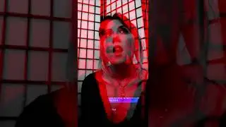 IDER - obsessed (official video)