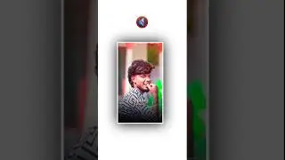 Trending video editing in Alight Motion videoediting Instagram 