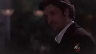 Meredith & Derek :: Chasing Cars