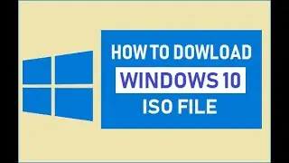 Download windows 10 ISO || Actitech Coder
