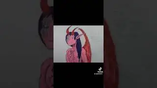 Sexy Incubus ASMR Roleplay NSFW 18+ Yaoi [M4M]