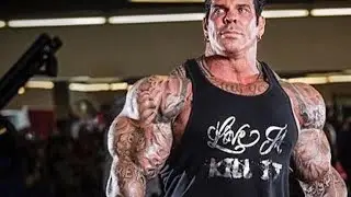 АТЛЕТЫ, ПОКИНУВШИЕ  ЭТОТ МИР СЛИШКОМ РАНО. 