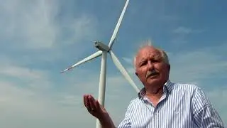 Mevlüt Gündoğdu - Kaldım Gurbet Ellerde
