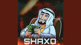 Шейх