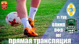 28.09.19 Он-лайн 