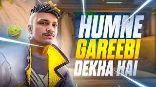 Dank Streamer Of India Valorant Funny Moments 😂