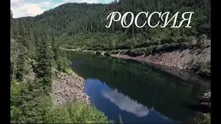 Видеоролик 