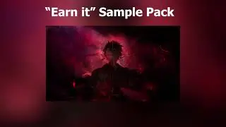 FREE Loop Kit/Sample Pack - 