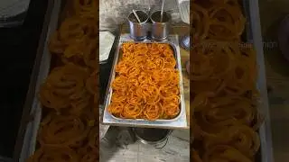 Fresh ஜிலேபி சாப்ட தாம்பரத்துக்கு வாங்க🤗