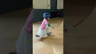 Vídeo de skate #shorts #viral