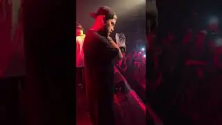 A VECES QUIERO VOLVER PARA ATRAS | @oney_fame