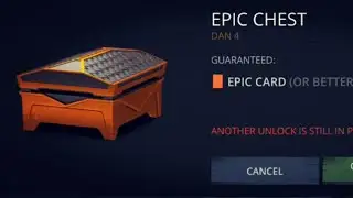 Shadow Fight 3 ¦ Epic Chest UNLOCK