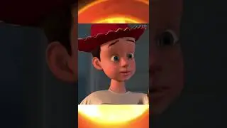 La evolucion de Pixar