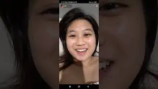 vel live tiktok | TikHub~