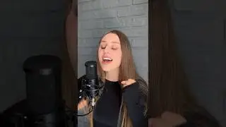 Ждешь премьеру новой песни?