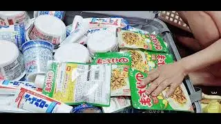 impake muna.bakasyon na sa pinas