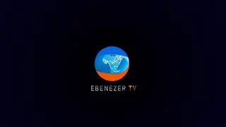 NOVA GRELHA DE PROGRAMAÇÃO 📺