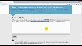 CKEditor 02 - Adding plugin and prevent XSS attack on WYSIWYG fields