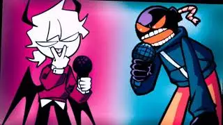 selever vs whitty [casanova x Ballistic]