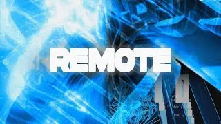 [FREE 300+] SERUM 2 BANK - REMOTE (2HOLLIS, KEN CARSON, APOLLORED, PLAYBOI CARTI)