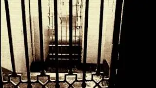 Эдгард Запашный об алкоголе.