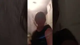 вас крутануло!