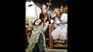 Khalid ibn al-Walid Edit #shorts #khalidibnwalid #fyp #history #islam