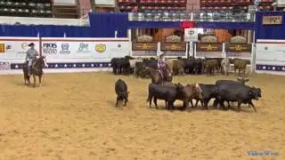 Summer Spectacular Limited Non-Pro Classic Challenge Finals