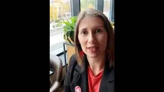Аудит сайта, канала, социальных сетей 