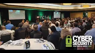 Find Out Why The CS4CA USA Summit Is A Must-Attend Event For US Cybersecurity Leaders