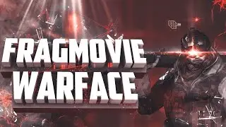 Эдит warface
