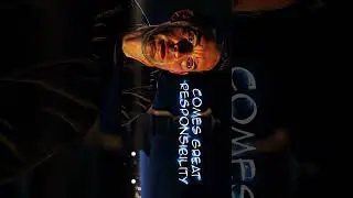 Spider-man: no way home edit 4k
