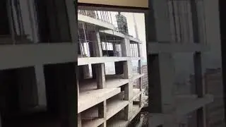 Обманул смерть