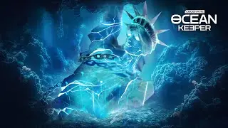 Ocean Keeper Update | Interactive Mine