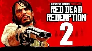RED DEAD REDEMPTION 2! FIRST OFFICIAL TEASE - Reveal Trailer Coming & RDR2 Finally Confirmed!