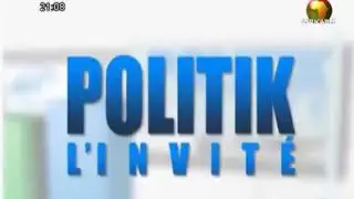 Interview du président Cellou Dalein Diallo