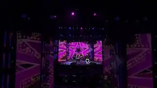 GAYAZOV$ BROTHER$ - ФАИНА, Vegas City Hall, концерт 