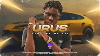 Tiakola x Rsko type beat 