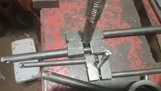 Леркодержатели