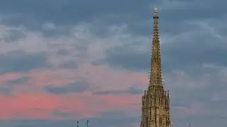 Студия Ольги Кондратовой в прямом эфире!