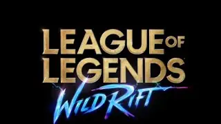League Of Legends Wild Rift first 30 minutes