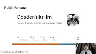 LiBERTa: Advancing Ukrainian Language Modeling through Pre-training from Scratch @ UNLP 2024