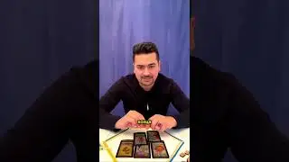 Жди. сообщение от твоего любимого! 