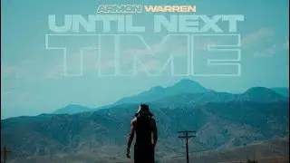 Ar'mon Warren - Naked (Official Audio)