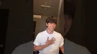 (Eng.Sub) 2024.10.30. Translation in comments (Eng)! TAN Jae Jun