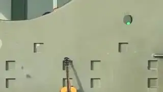 Приколы с шампунем