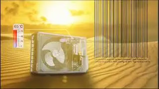 Hyper Intelligent Power Module Running || #viral #electronic #pcb #newvideo #copper #electric #haier