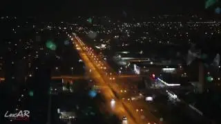 ChelnyNight 2.18