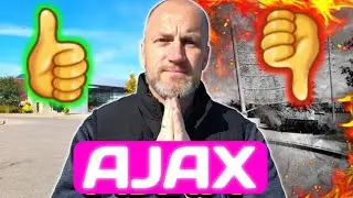 Ajax Ontario: Pros and Cons of First-Time Homeownership | Living in Ajax