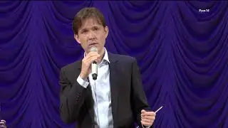 Олег Погудин 